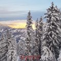 Skibilder_2018_70