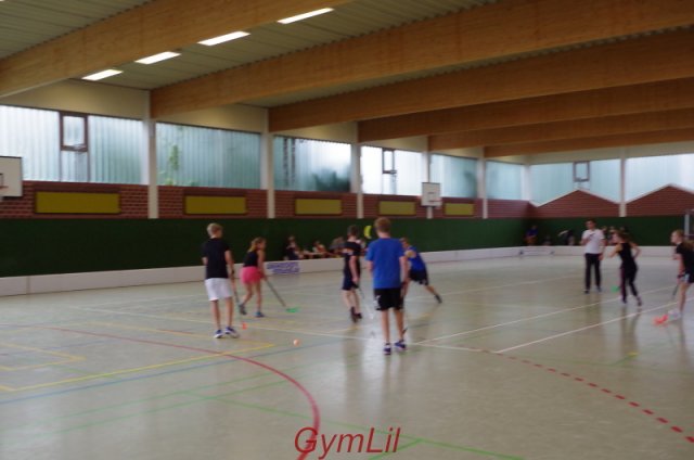 Floorball_Donnerstag_1