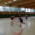 Floorball_Donnerstag_2