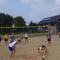 Beachvolleyball_2018_08