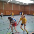 Floorball_Bezirksentscheid_2019_01