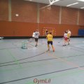 Floorball_Bezirksentscheid_2019_02
