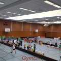 Floorball_Bezirksentscheid_2019_10