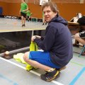 Floorball_Bezirksentscheid_2019_12