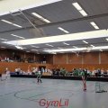 Floorball_Bezirksentscheid_2019_16