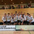 Floorball_Bundesfinale_2017_07