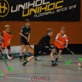 Floorball_Schulcup_2017_11