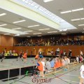 Floorball_Schulcup_2017_13