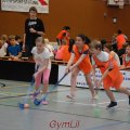 Floorball_Schulcup_2017_20