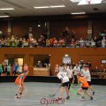 Floorball_Schulcup_2017_26