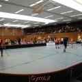 Floorball_Schulcup_2017_33