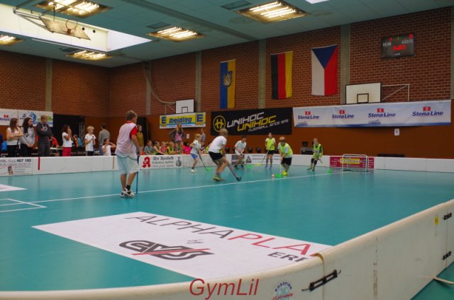 Floorball_Schulcup_2016_15