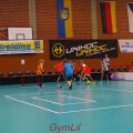 Floorball_Schulcup_2016_12