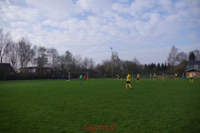 Bilder_JtfO_Fussball_2016__02