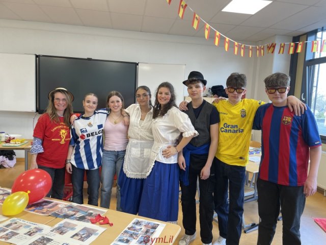 Schnuppertag_2025_05