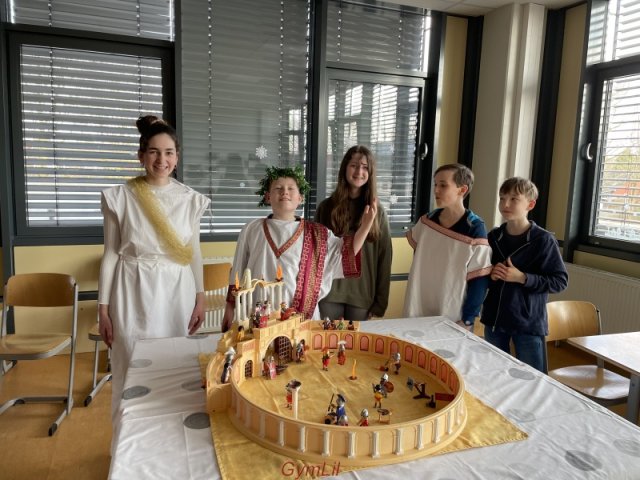 Schnuppertag_2025_07