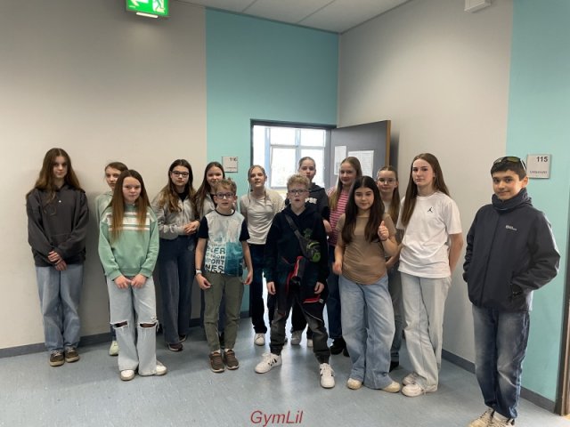Schnuppertag_2025_11