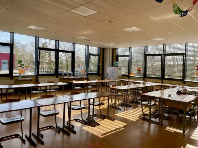Schnuppertag_2025_13