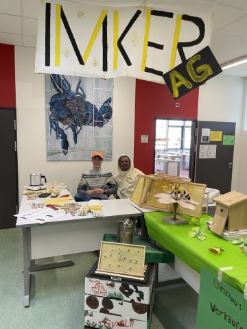 Schnuppertag_2025_19