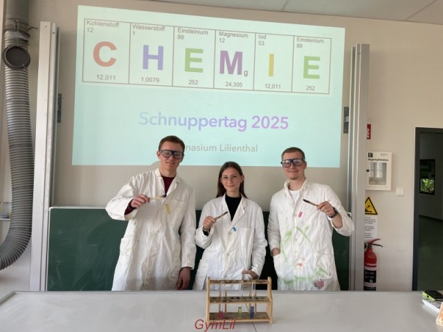 Schnuppertag_2025_21