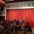 Plattdeutsche_Theatertag_2022_06