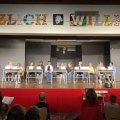Plattdeutsche_Theatertag_2022_14