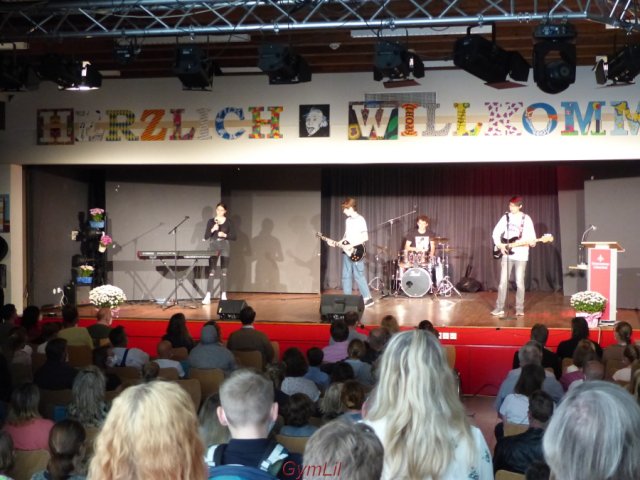 Einschulung_2021_04