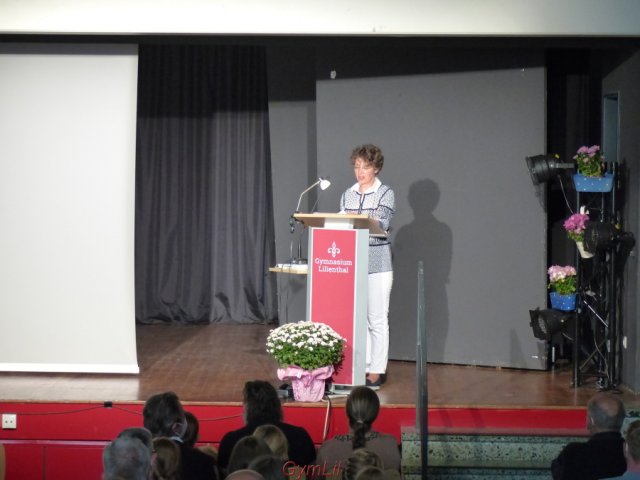 Einschulung_2021_06