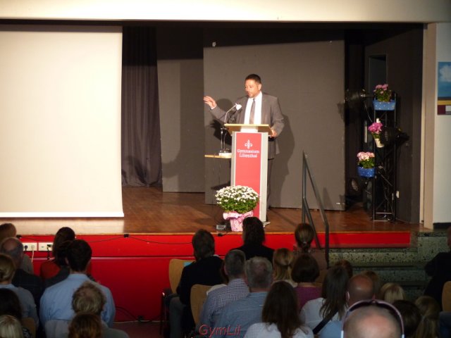Einschulung_2021_08