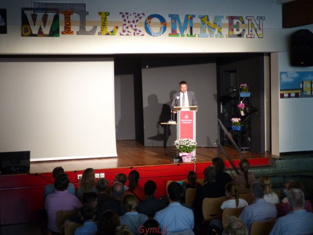 Einschulung_2021_09