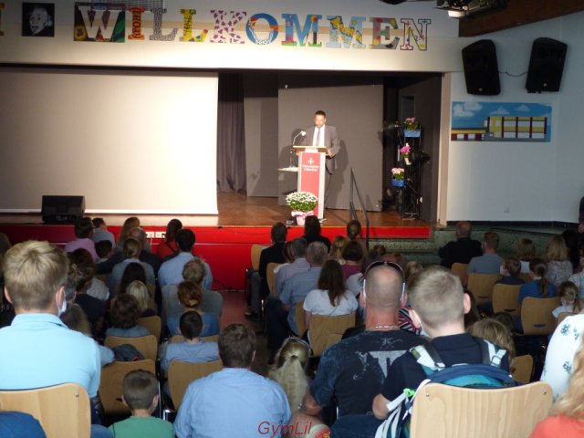 Einschulung_2021_10