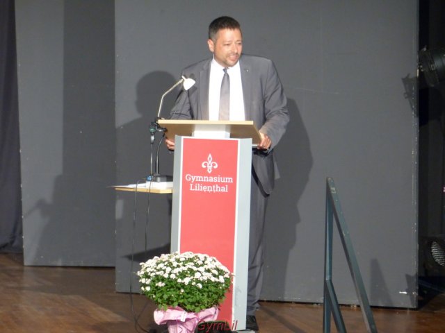 Einschulung_2021_11