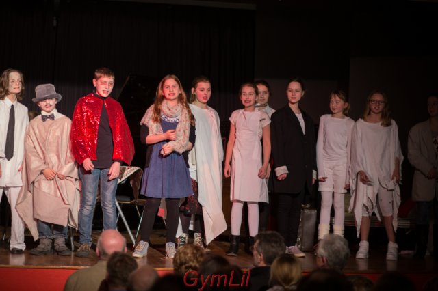 Das_Gespenst_2015_82