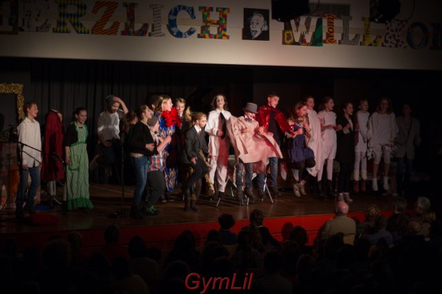 Das_Gespenst_2015_83