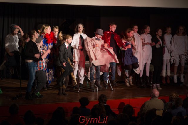 Das_Gespenst_2015_84