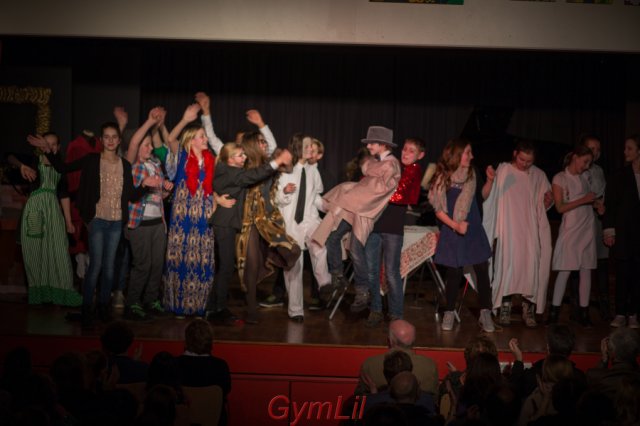 Das_Gespenst_2015_85