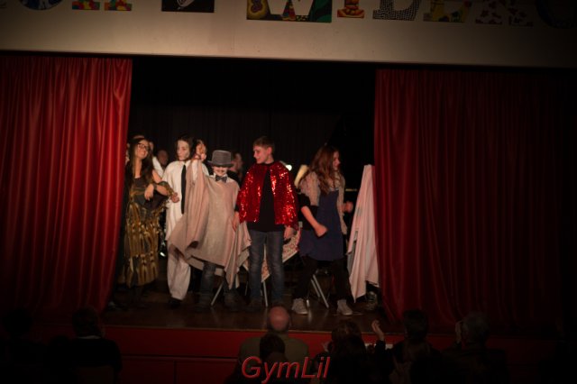 Das_Gespenst_2015_86