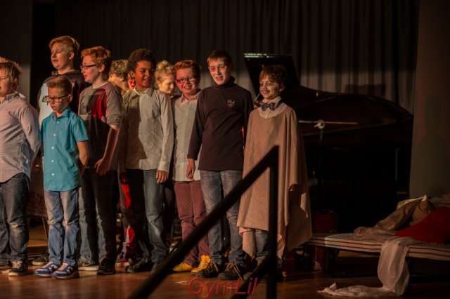 Das_Gespenst_2015_90