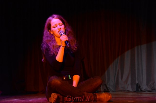 Jugendtraum(a)_2015_75