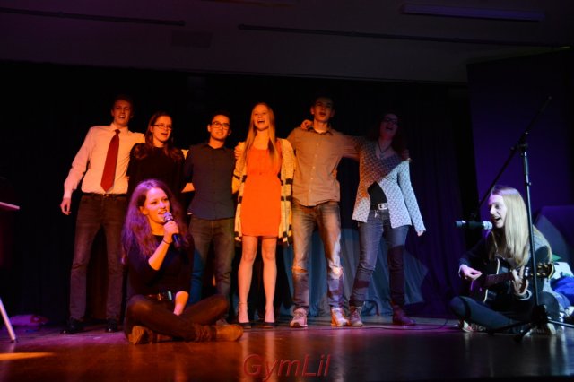 Jugendtraum(a)_2015_76